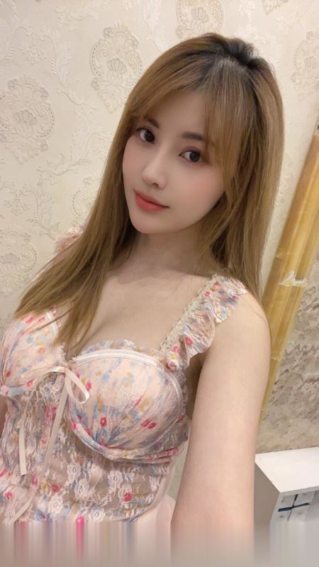罗湖性感诗诗