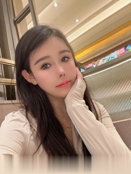 津南小萱体验