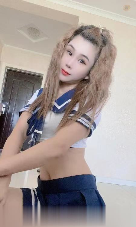 常州轻熟少妇