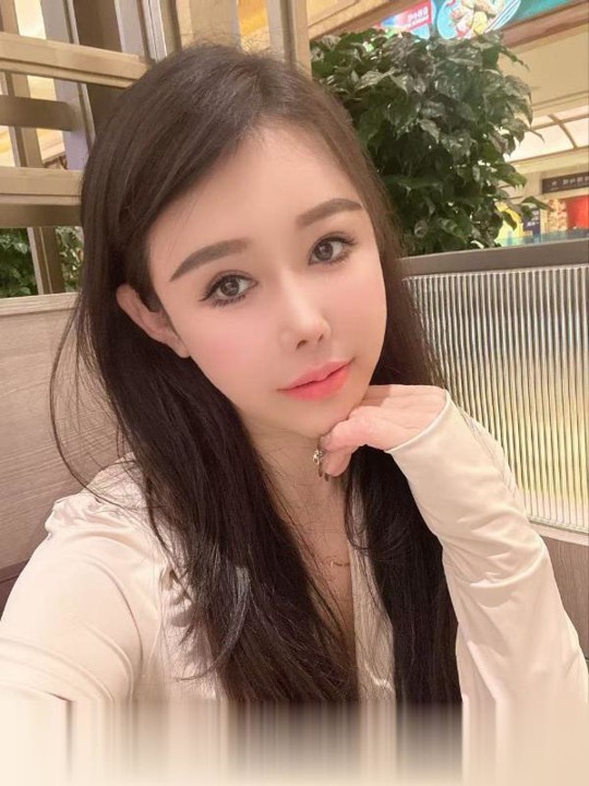 津南小萱体验