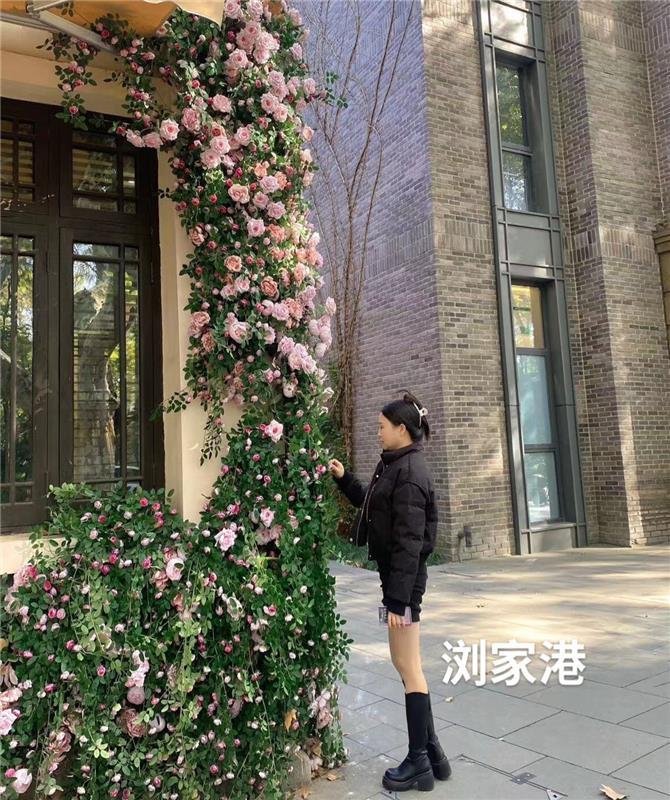 苏州太仓熟女