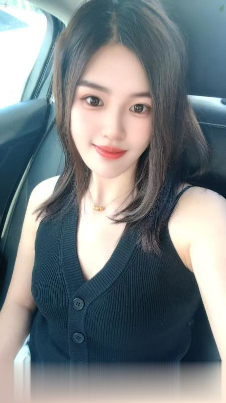 铁西小美..