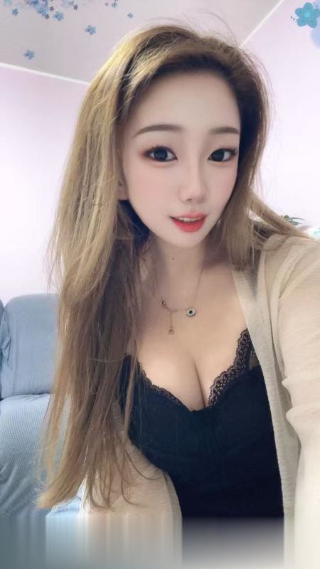 磨棒啪啪呗呗