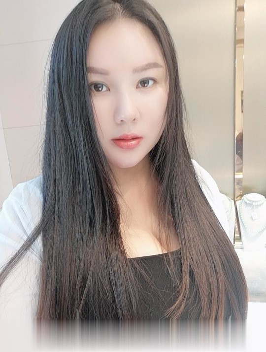番禺波霸少妇