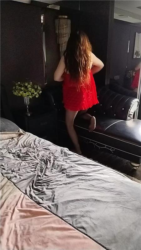 大胸kb少妇