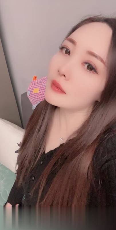 大连丰满熟女