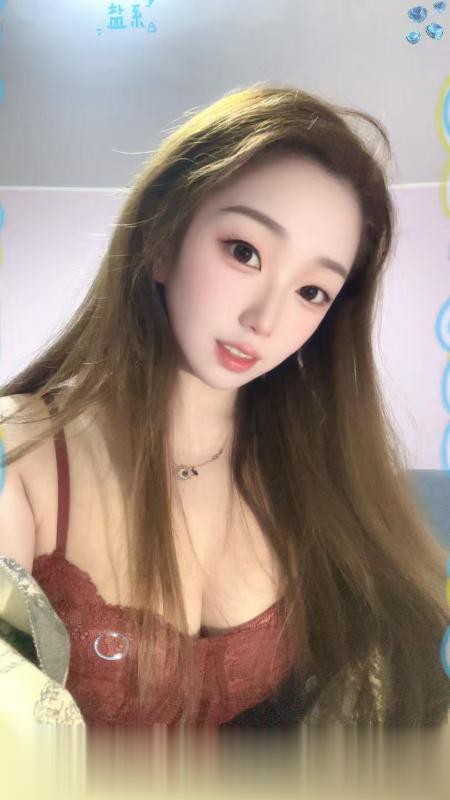磨棒啪啪呗呗