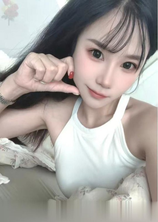 鄞州小辣椒.