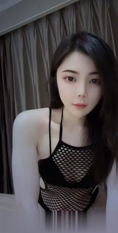 拱墅长腿雅子