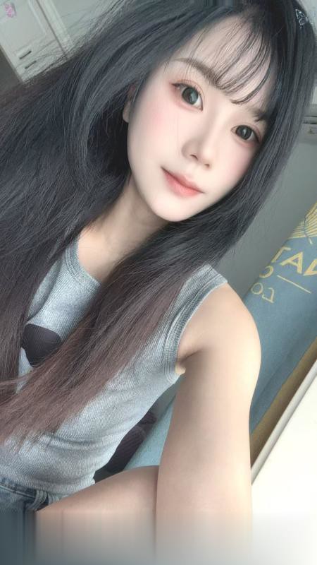 鄞州小辣椒.