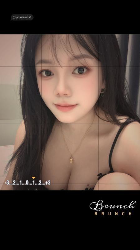 武昌大胸幺妹