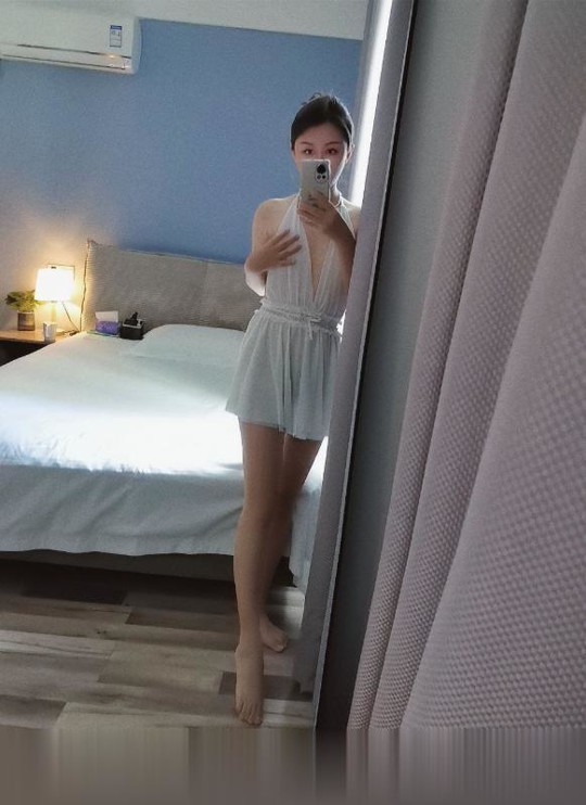 南门长腿小汐