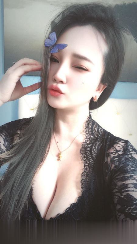 二刷巨乳佳慧