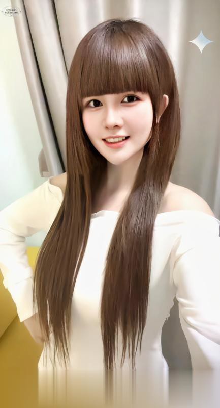 静安大胸雅雅