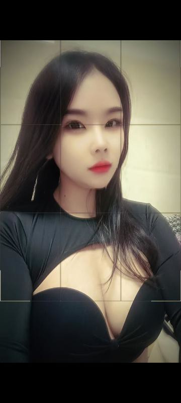 温柔巨乳思思