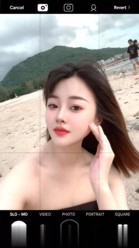 坂田小西..