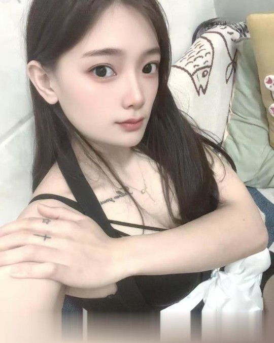 三通爆菊丹丹