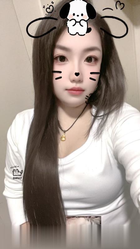 津南水娃娃.