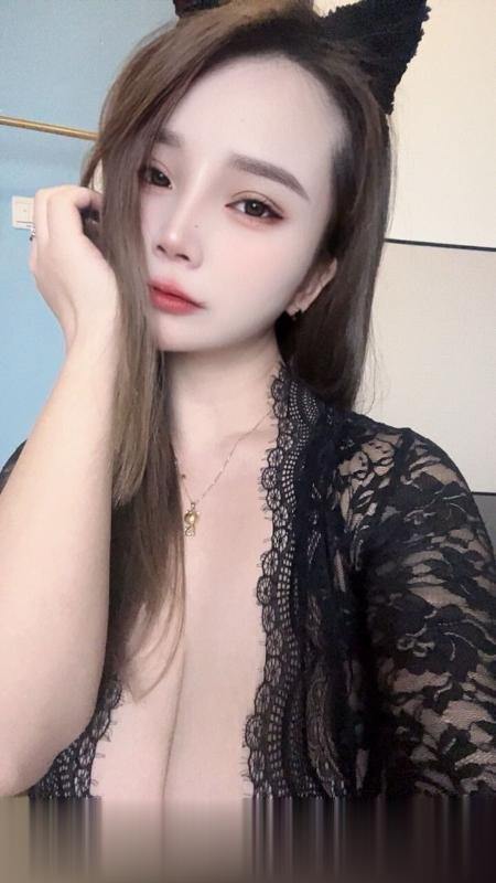 二刷巨乳佳慧