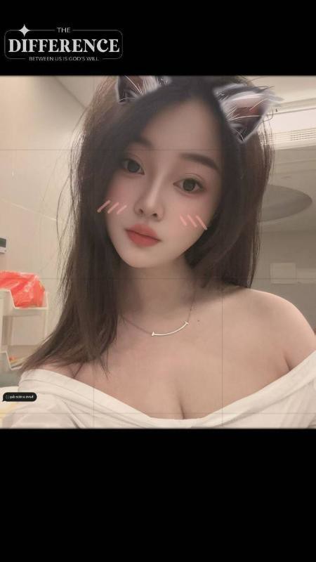 坂田小西..