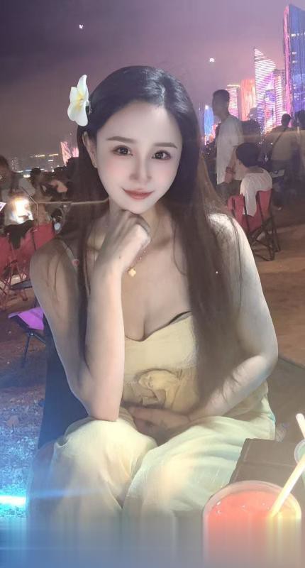 兰州小雪..