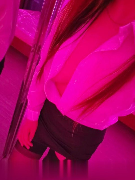 常州朵朵..