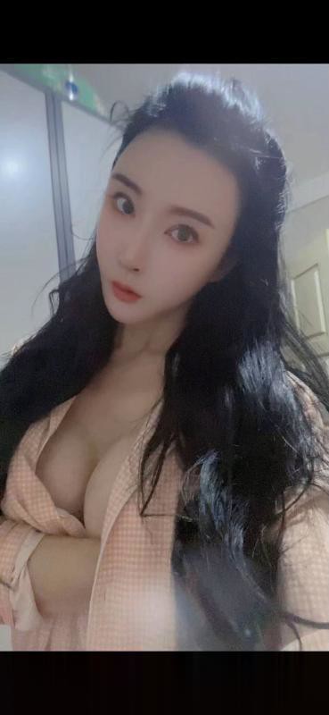 大胸骚桐..