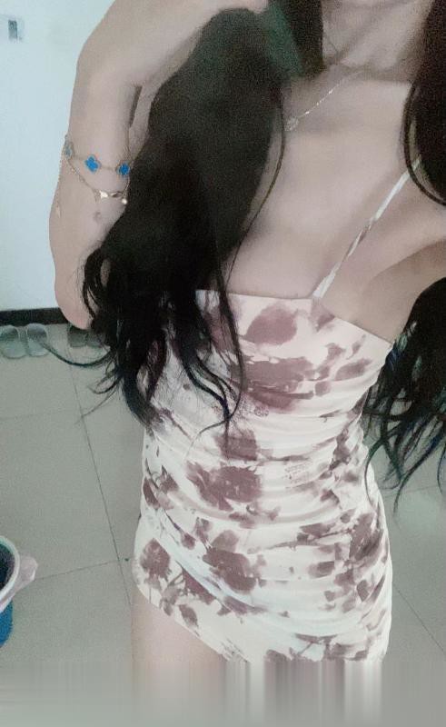 大胸骚桐..