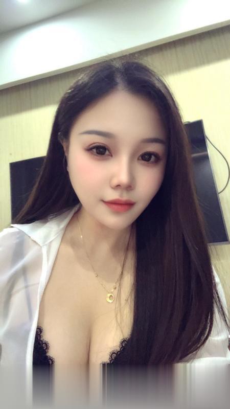 常州媛媛..