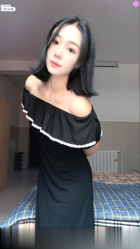洋洋回来啦.