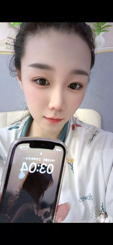 洋洋回来啦.