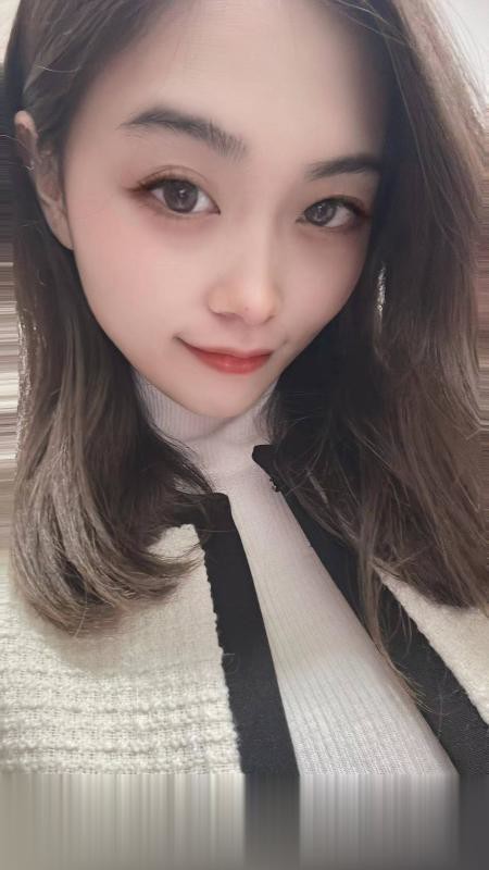 望岗颖宝..