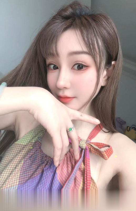 黑丝骚臀程程