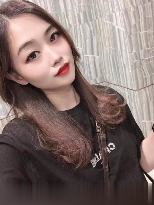 望岗颖宝..