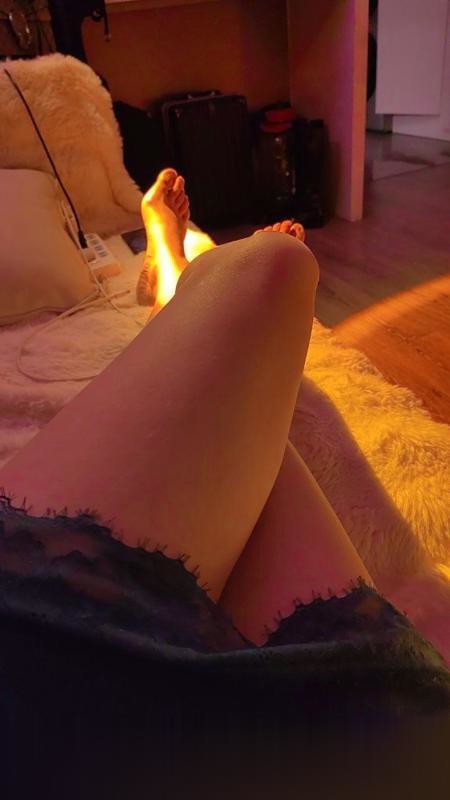 女王陛下..