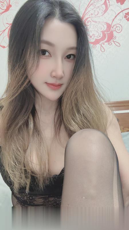 瑶海性感女神