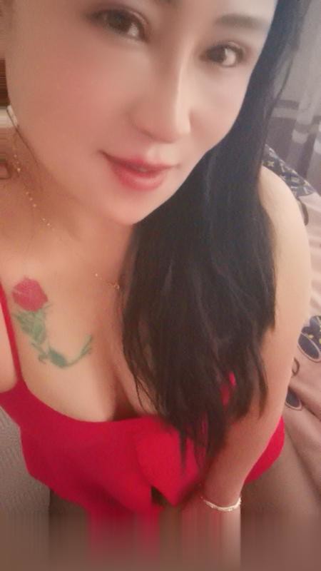 瑶海泄火香香