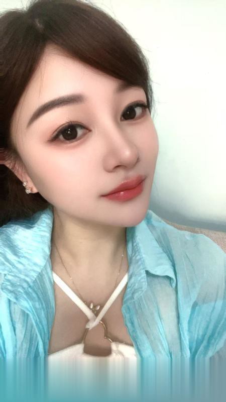 龙园夏夏老师