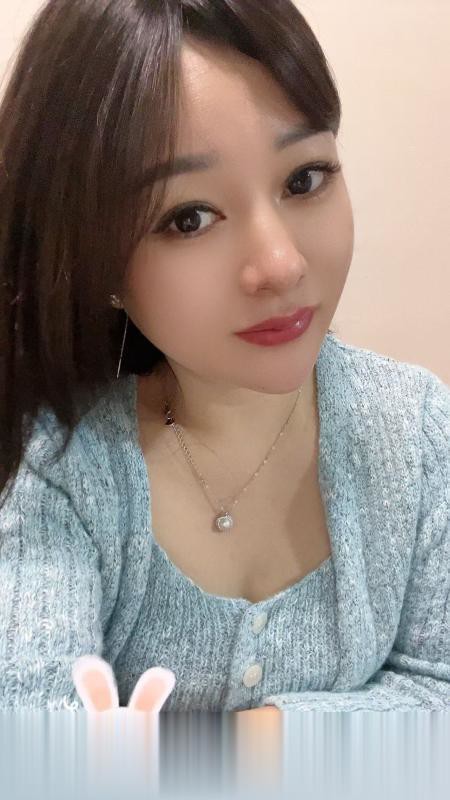 龙园夏夏老师