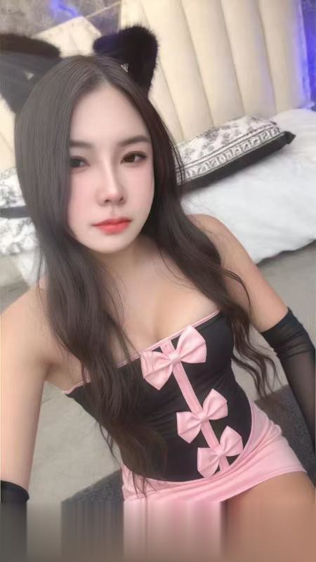 南方柔情妹.