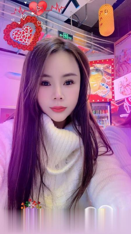 嘉定少妇人妻
