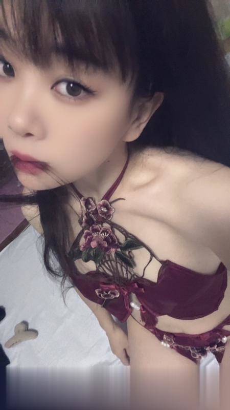 昆山服务系.