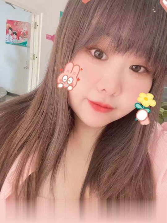 塘沽体验重坦