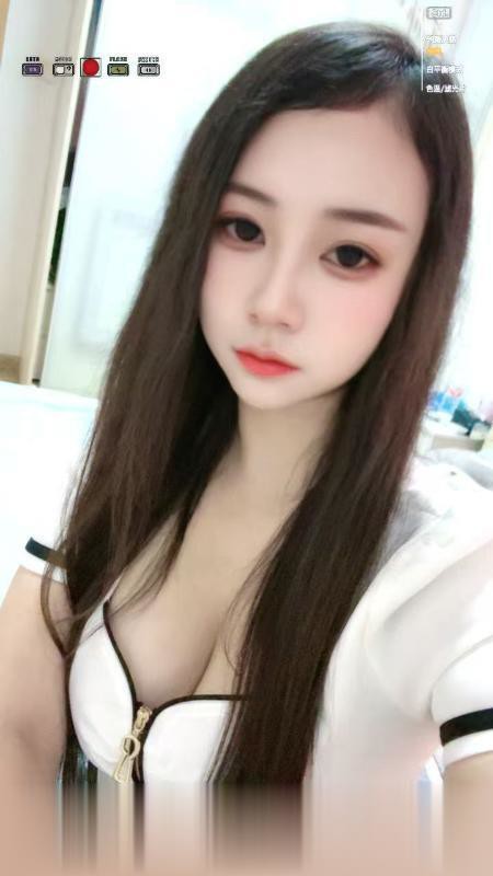 栖霞d奶妹.