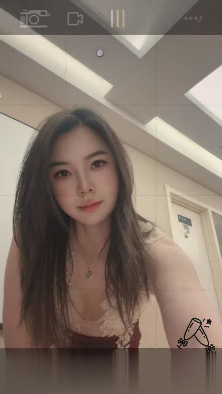南方柔情妹.
