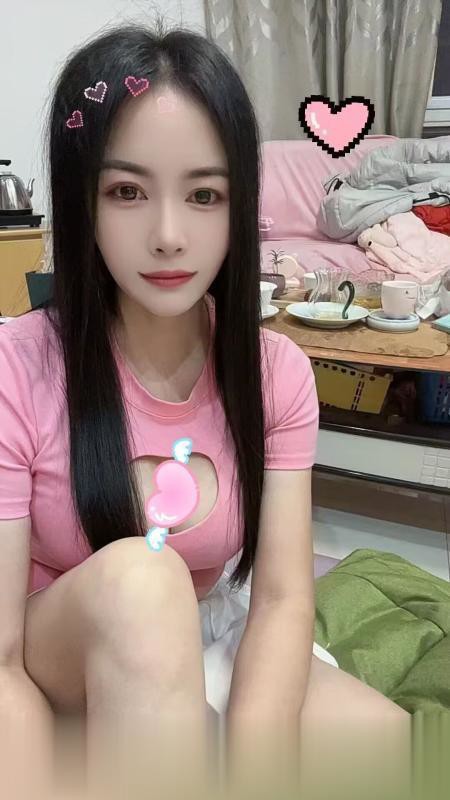 钟楼少妇..