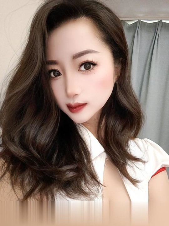 水床服务..