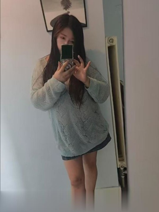 包头肉感凤楼