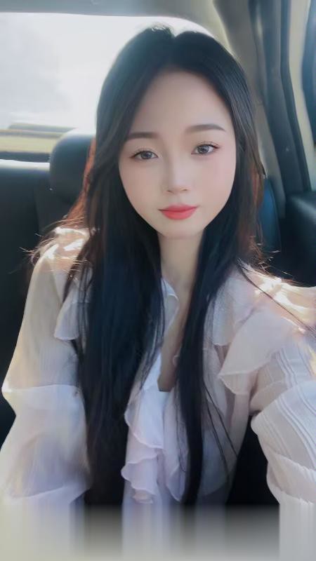 台东御姐小妹