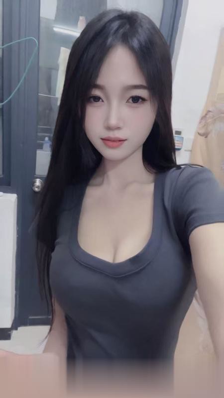 台东御姐小妹
